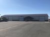 3088 Gabel Road, Suite C photo